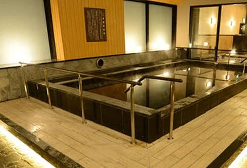 フォトアルバム4