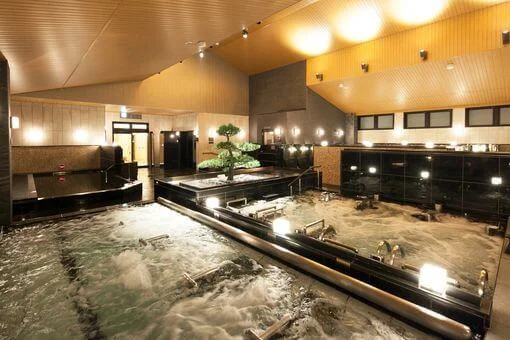 フォトアルバム5