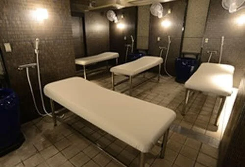 フォトアルバム6