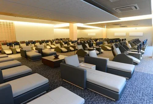 フォトアルバム7