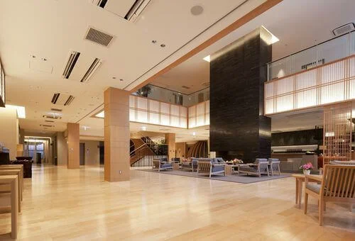 フォトアルバム9