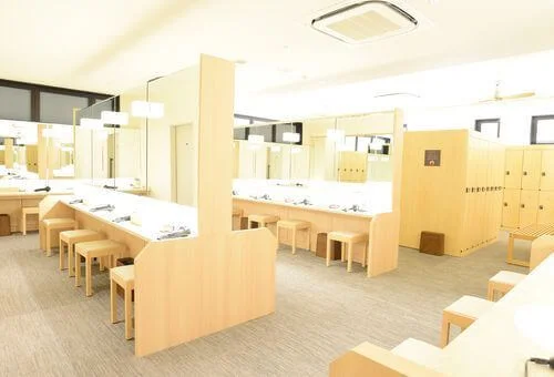 フォトアルバム10