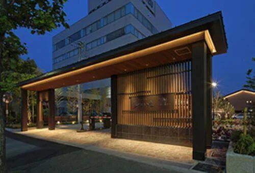 フォトアルバム11