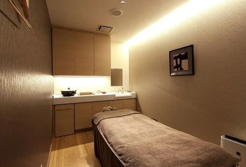 フォトアルバム12