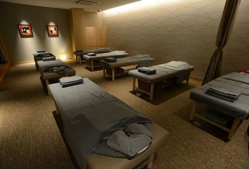 フォトアルバム13