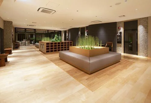 フォトアルバム14