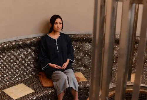 フォトアルバム15