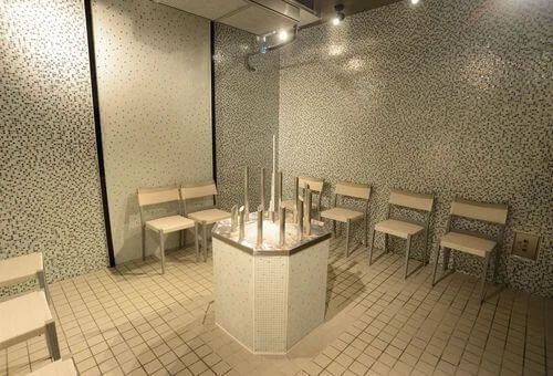 フォトアルバム16