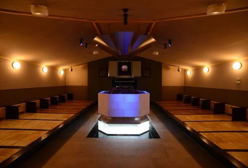 フォトアルバム17