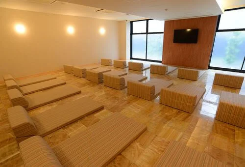 フォトアルバム18