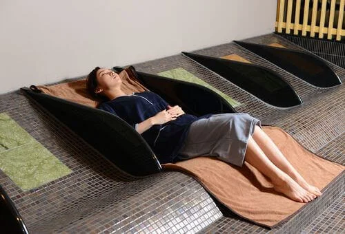 フォトアルバム19