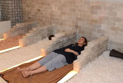 フォトアルバム20