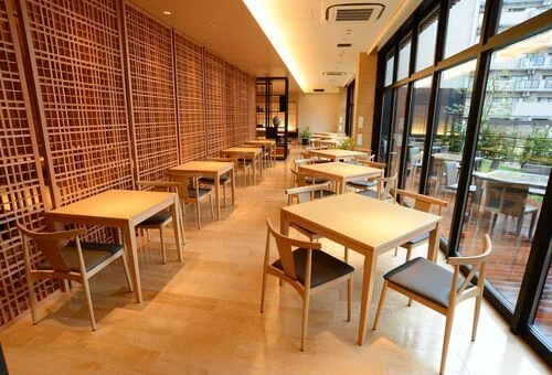 フォトアルバム21