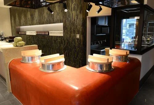 フォトアルバム22