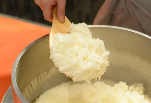 フォトアルバム23