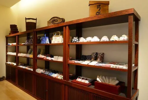 フォトアルバム24