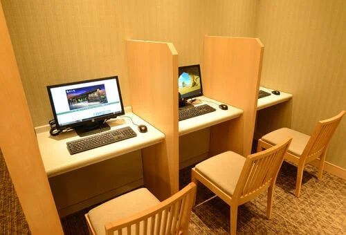 フォトアルバム26