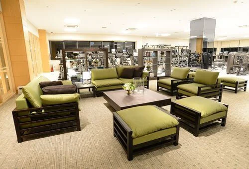 フォトアルバム28