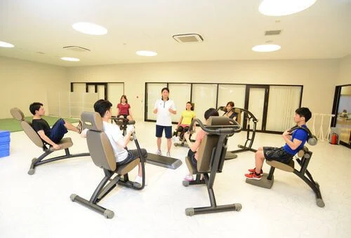 フォトアルバム29