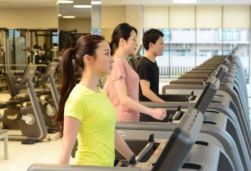 フォトアルバム31