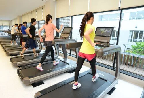 フォトアルバム32