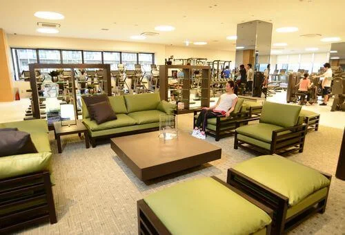 フォトアルバム33