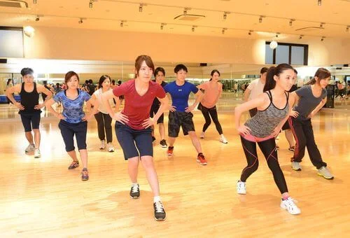 フォトアルバム34