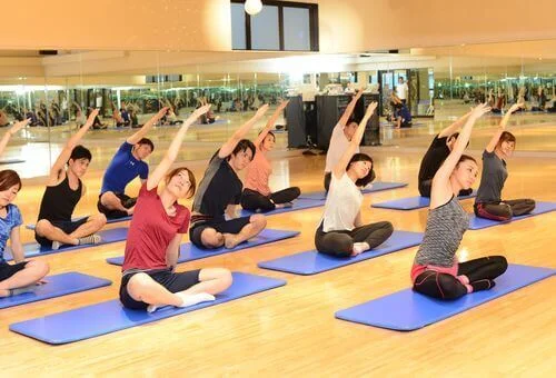 フォトアルバム35