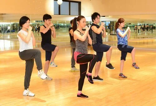 フォトアルバム36