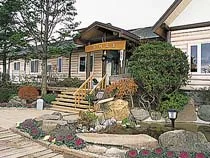 陣川温泉 - 北海道