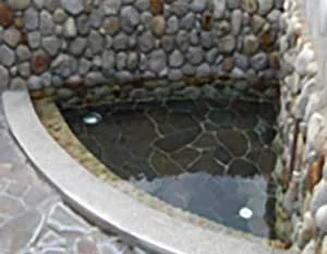 ナウマン温泉アルコ２３６