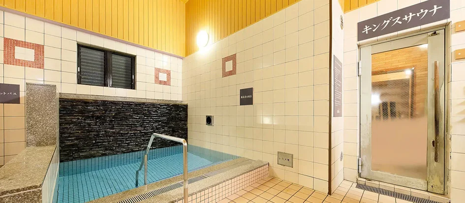 トップメイン画像4