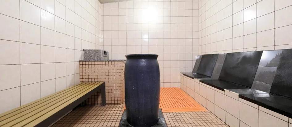 トップメイン画像5