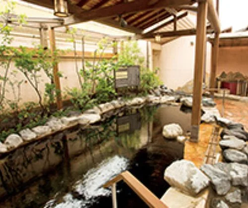 フォトアルバム1