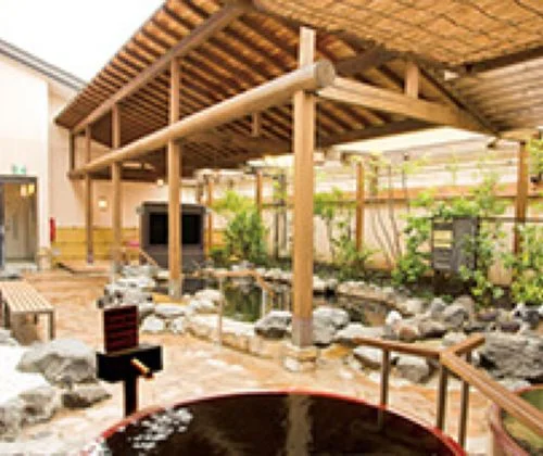 フォトアルバム2