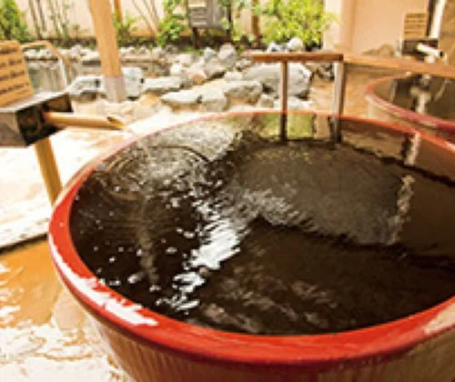 フォトアルバム3