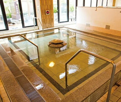 フォトアルバム4