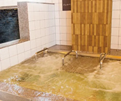 フォトアルバム5