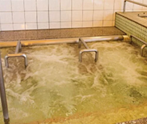 フォトアルバム6