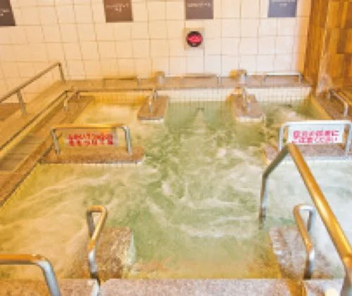 フォトアルバム7