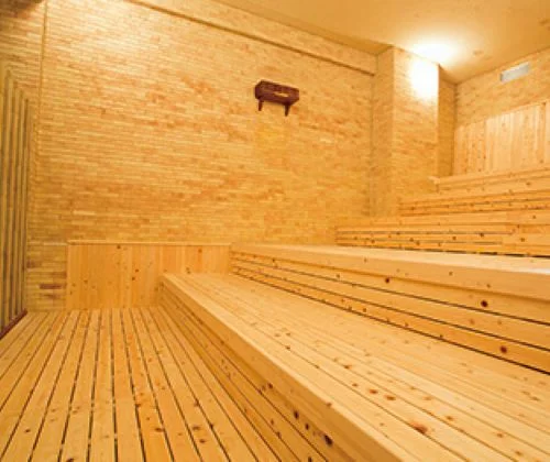 フォトアルバム8