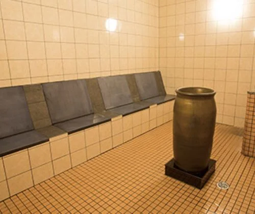 フォトアルバム9