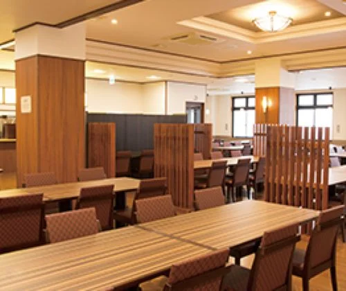 フォトアルバム10