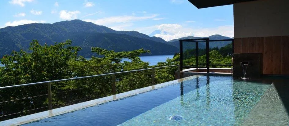 トップメイン画像1