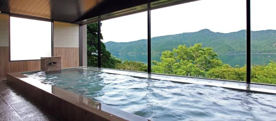 トップメイン画像2