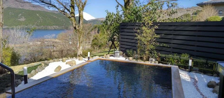 トップメイン画像3