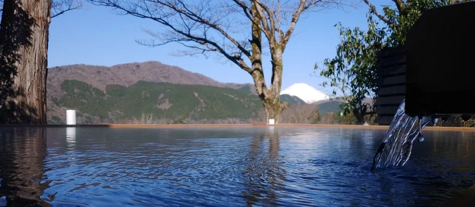 トップメイン画像4