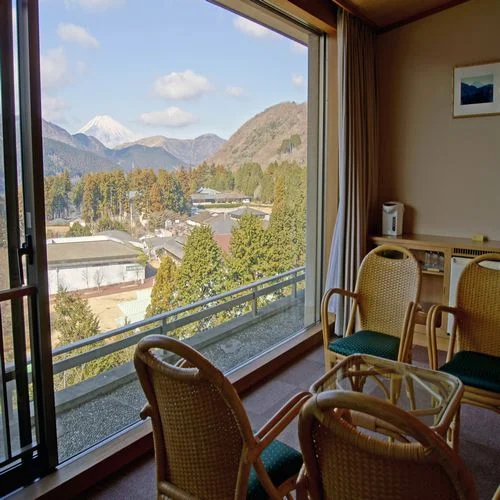 トップメイン画像7