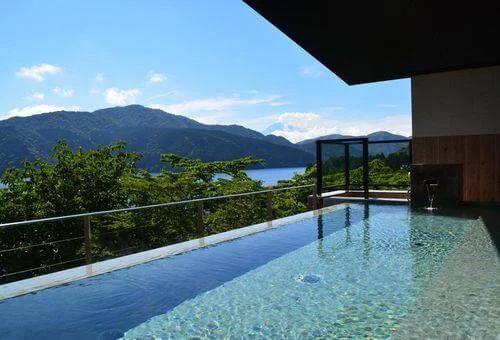 フォトアルバム1