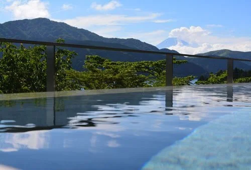 フォトアルバム2